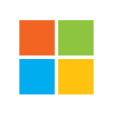 Logo Microsoft Compliance Manager