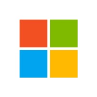 Logo Microsoft eCDN