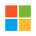 Logo Microsoft Exchange Archiving