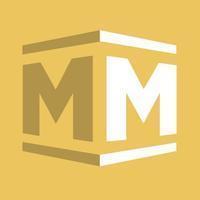 Logo Middleman