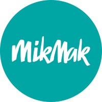Logo MikMak
