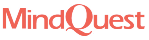 Logo MindQuest Learning