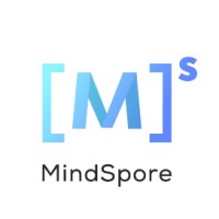 Logo MindSpore