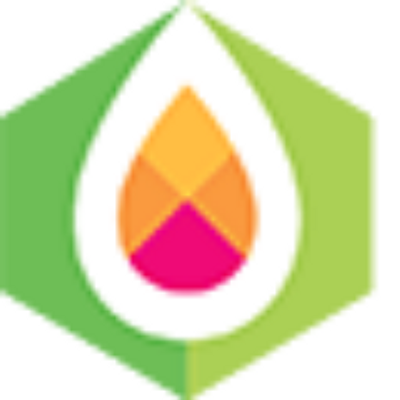 Logo MineralTree FlexPay