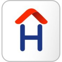 Logo MiniHotel