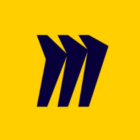 Logo Miro