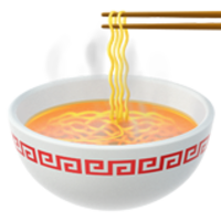 Logo miso
