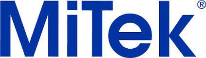 Logo MiTek BuilderMT