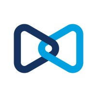 Logo Mitel MiCloud Connect