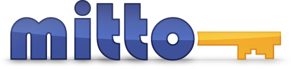 Logo Mitto