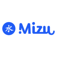 Logo Mizu