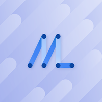 Logo ML Kit
