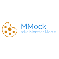 Logo Mmock