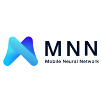 Logo MNN