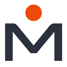 Logo Mobidea