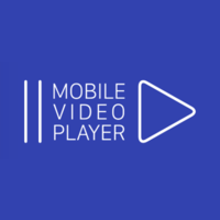 Logo Mobile Player