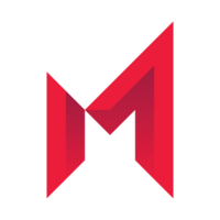 Logo MobileIron