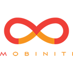 Logo Mobiniti