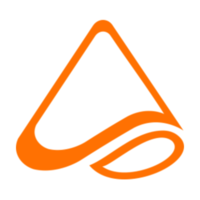 Logo MobX-State-Tree