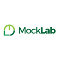 Logo MockLab