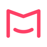 Logo Mockplus