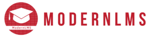 Logo ModernLMS