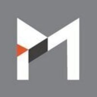 Logo Modulus