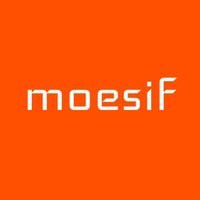 Logo Moesif