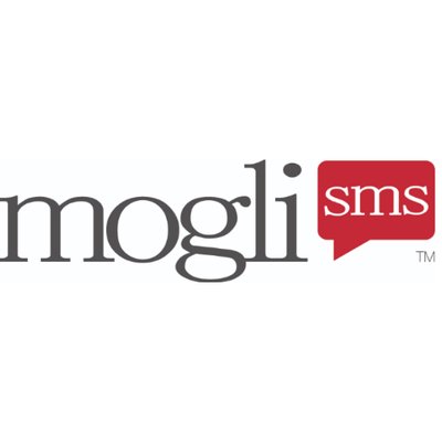 Logo Mogli SMS