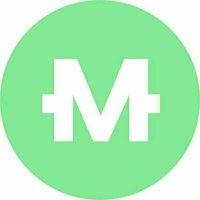 Logo Moneyboard.io