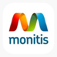 Logo Monitis