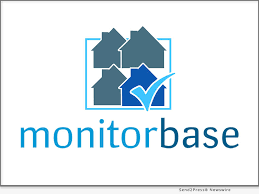 Logo MonitorBase