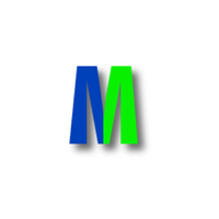 Logo Monitorix