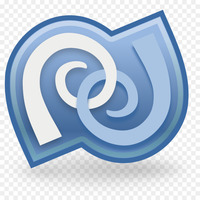 Logo MonoDevelop