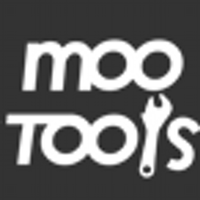 Logo MooTools