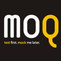 Logo Moq