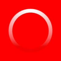 Logo Morningstar Principia