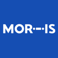 Logo Morris App