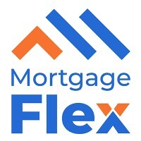 Logo Mortgage Flex