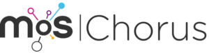 Logo MOS Chorus