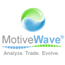 Logo MotiveWave