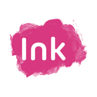 Logo Movable Ink
