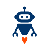 Logo MoveBot