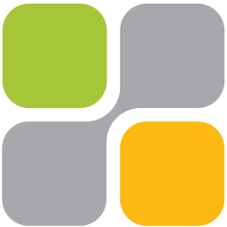 Logo MozyPro Cloud Backup