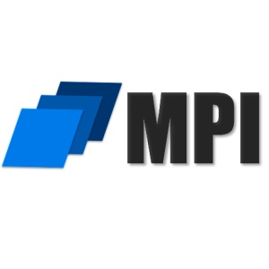 Logo MPICH