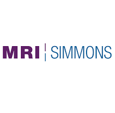 Logo MRI Simmons