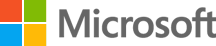 Logo MSBuild
