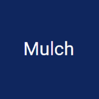 Logo Mulch
