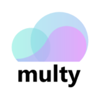 Logo Multy