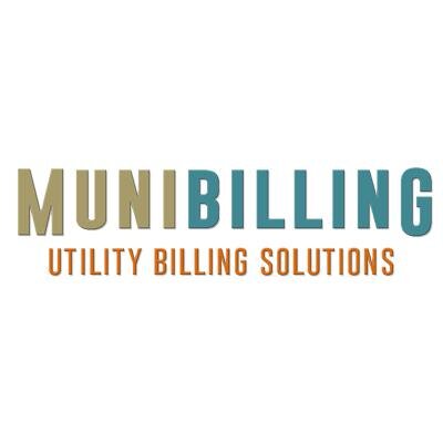 Logo MuniBilling
